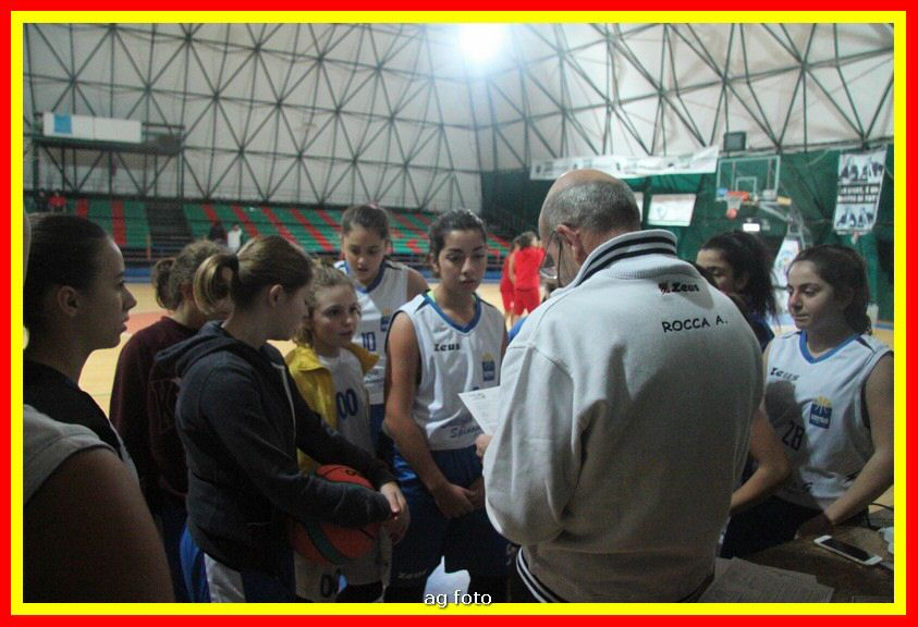 171207 Zannella_Alcamo_U14F 002.jpg